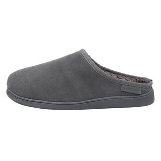 Hush Puppies  Hausschuhe Ashton, Wildleder 