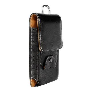 Avizar  Housse ceinture Smartphone & Porte-carte 