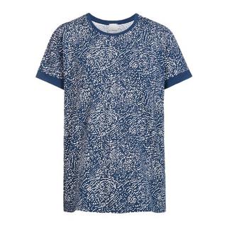 mey Kayla Top pigiama Graphic  