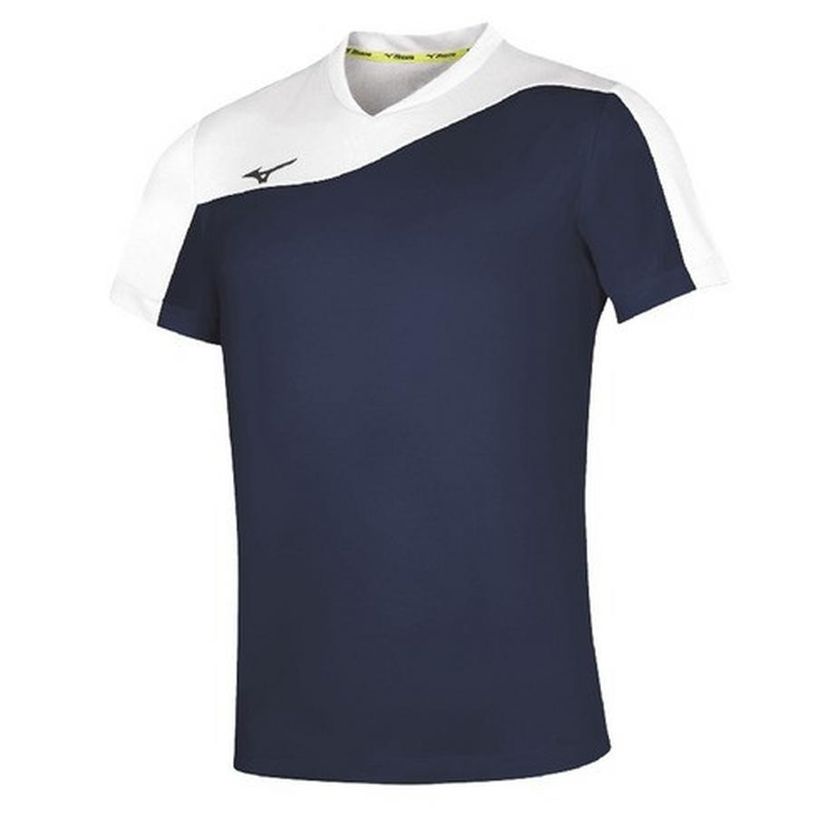 t-hirt team authentic myou