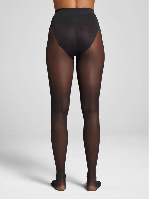 Calvin Klein  Collants 40 DEN 