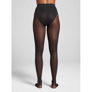 Calvin Klein  Collants 40 DEN 