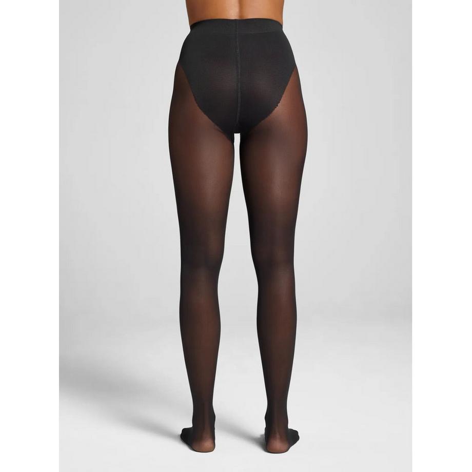 Calvin Klein Collants 40 DEN  