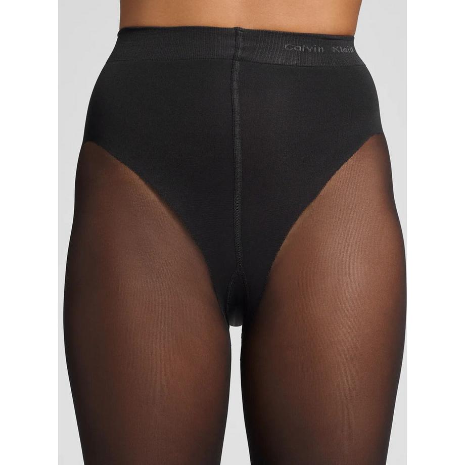 Calvin Klein Collants 40 DEN  