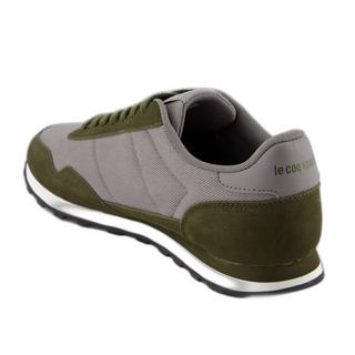 Le Coq Sportif  Scarpe da ginnastica Le Coq Sportif Astra Twill 