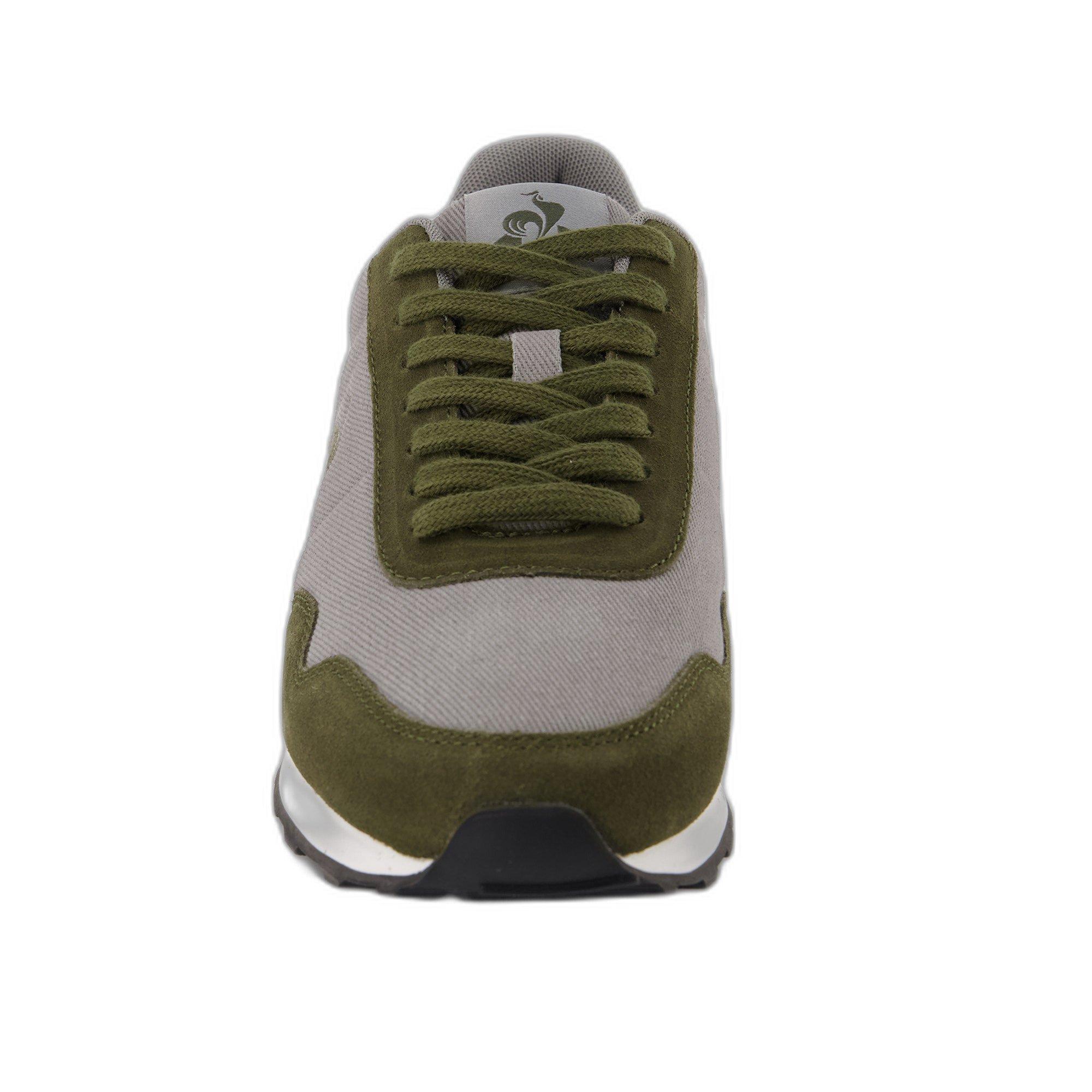 Le Coq Sportif  Scarpe da ginnastica Le Coq Sportif Astra Twill 