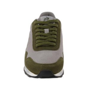 Le Coq Sportif  Scarpe da ginnastica Le Coq Sportif Astra Twill 