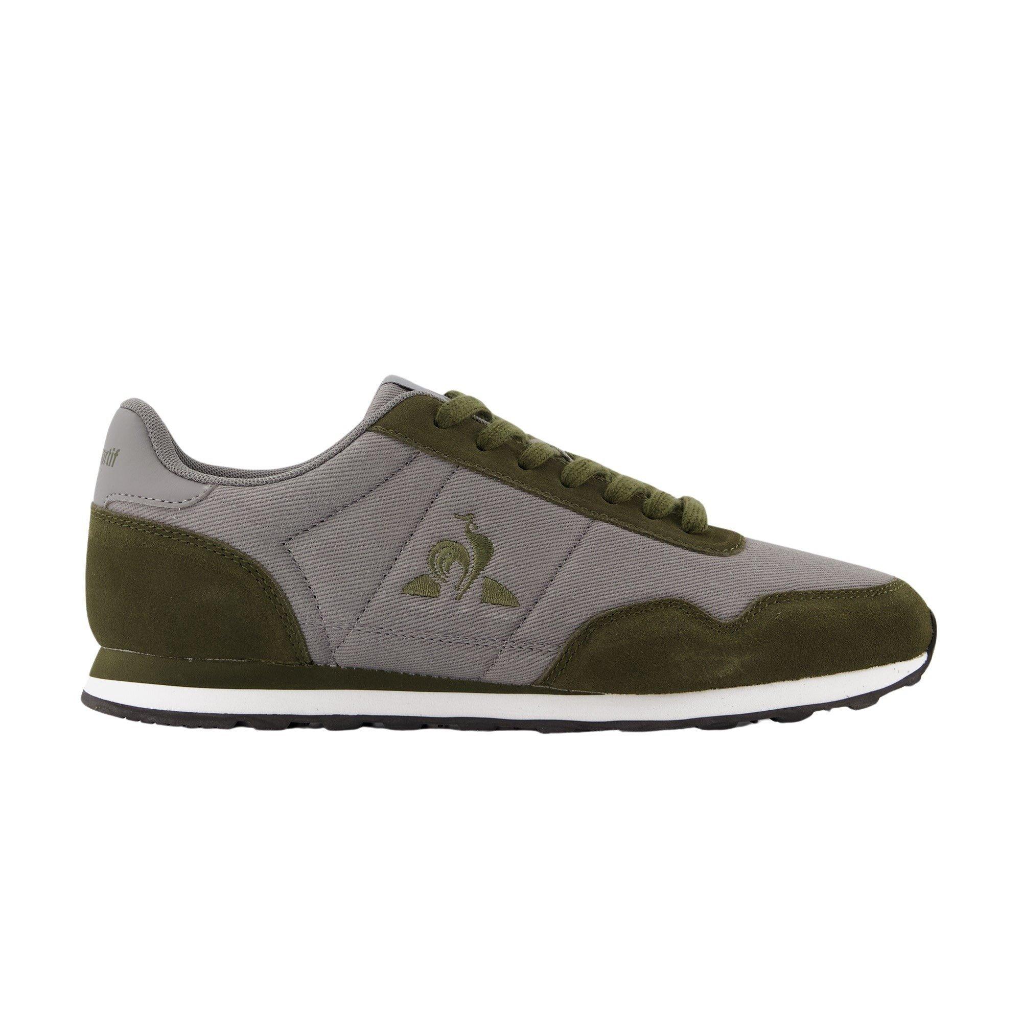 Le Coq Sportif  Sneakers Astra Twill 