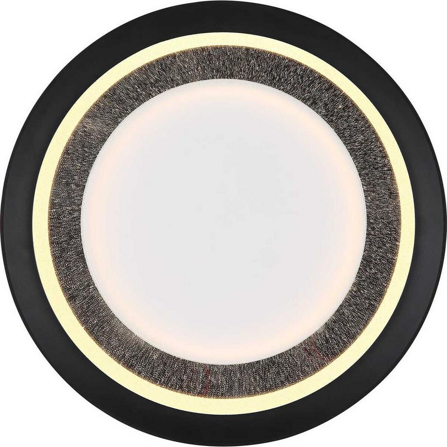 mutoni light Deckenleuchte Clarino LED  