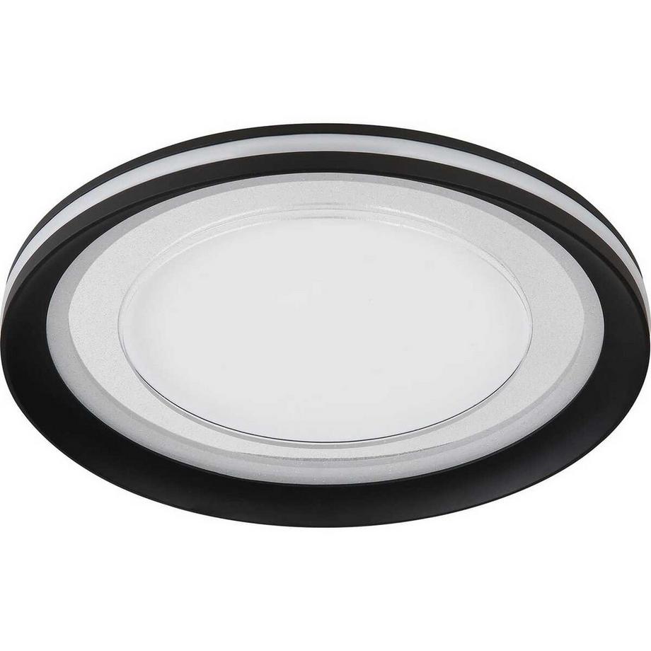 mutoni light Deckenleuchte Clarino LED  