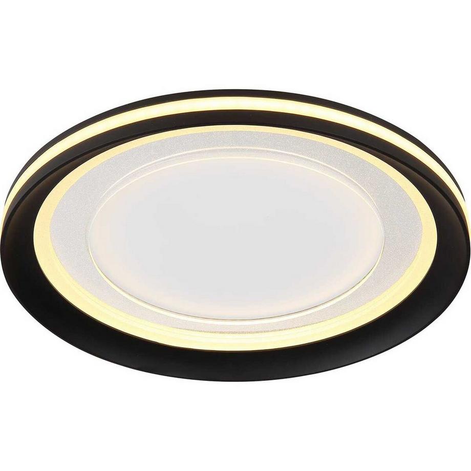 mutoni light Deckenleuchte Clarino LED  