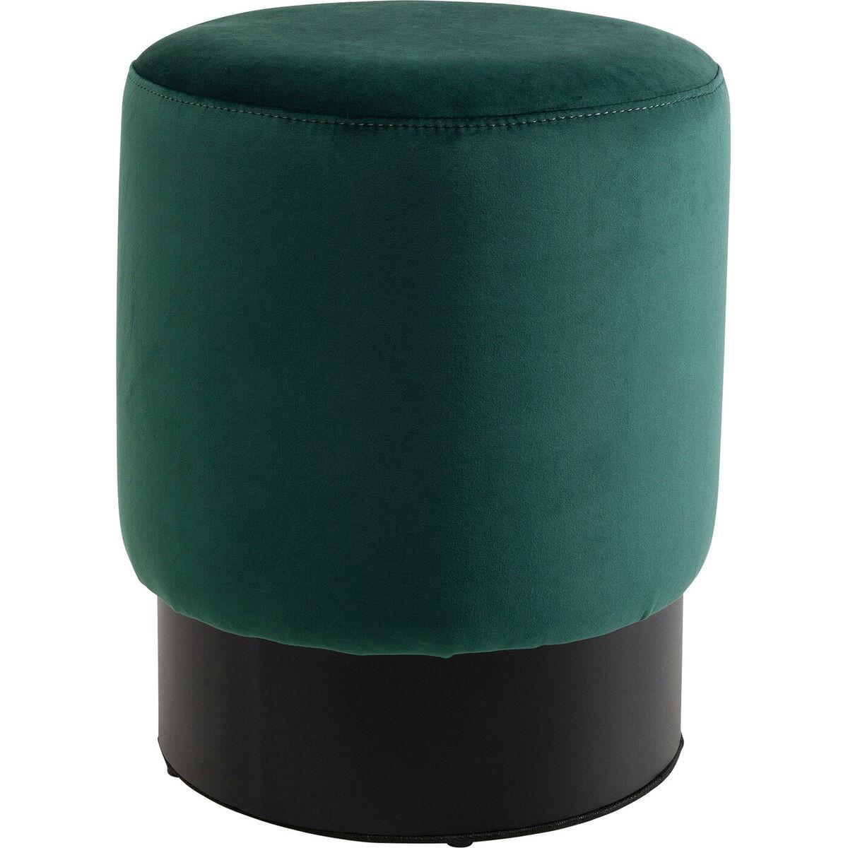 KARE Design Hocker Cherry Astoria Fairy rund 36 limited  