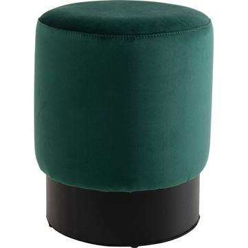 Tabouret Cherry Astoria Fairy rond 36 limited