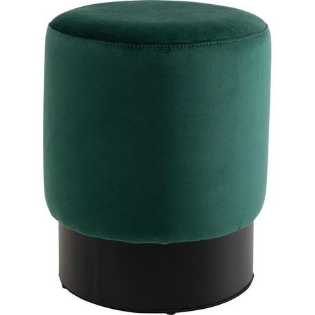 KARE Design Hocker Cherry Astoria Fairy rund 36 limited  