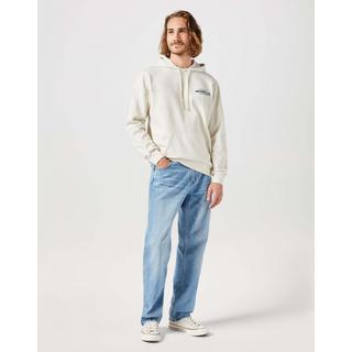 Wrangler  Jeans Frontier 