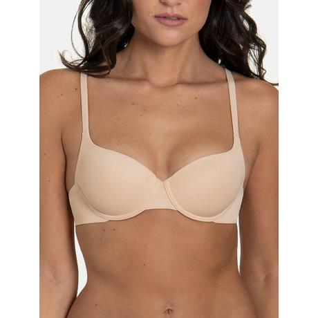 Lisca  Soutien-gorge préformé Bella  F 