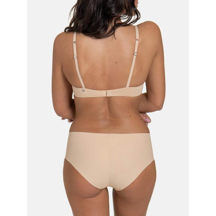 Lisca Bella Soutien-gorge préformé Bonnet F  