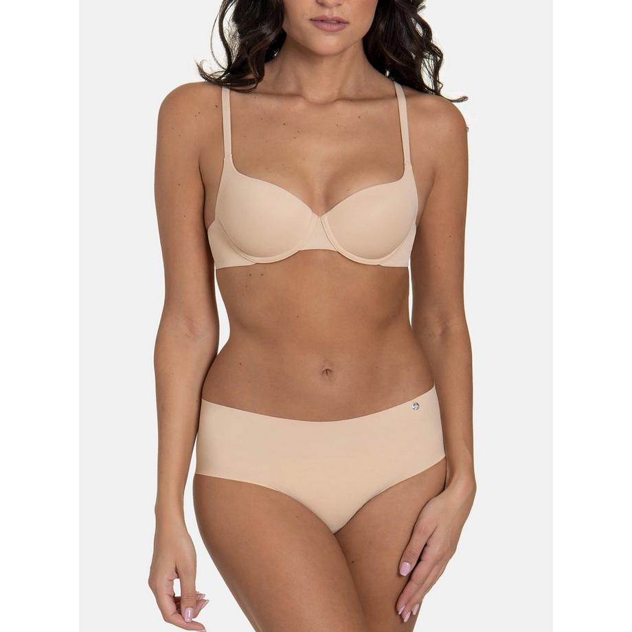Lisca Bella Soutien-gorge préformé Bonnet F  