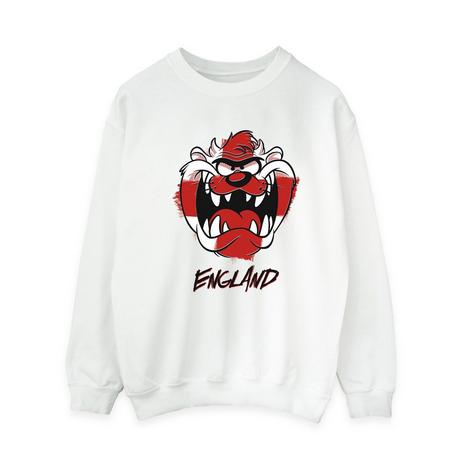 LOONEY TUNES  Sweat 