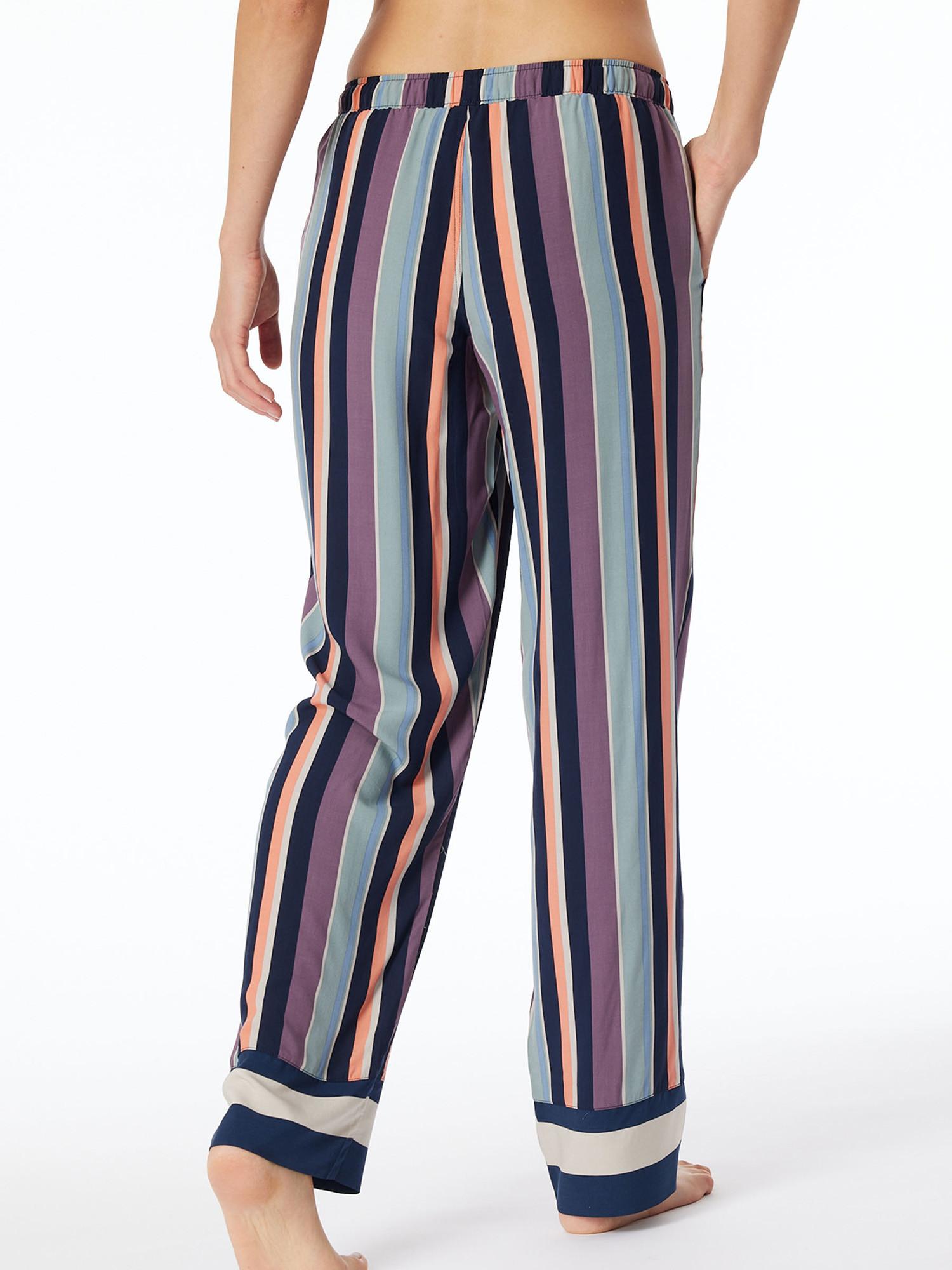 Schiesser  Schiesser Pantalon de pyjama Mix & Relax 