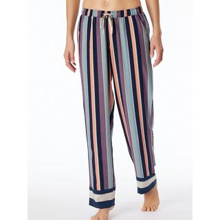 Schiesser  Schiesser Pantalon de pyjama Mix & Relax 