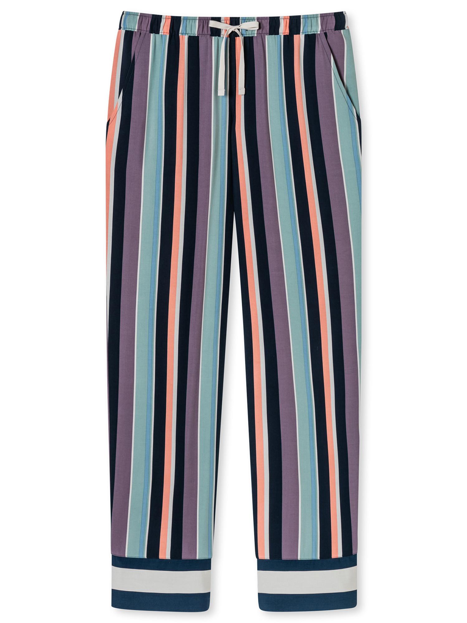 Schiesser  Schiesser Pantalon de pyjama Mix & Relax 