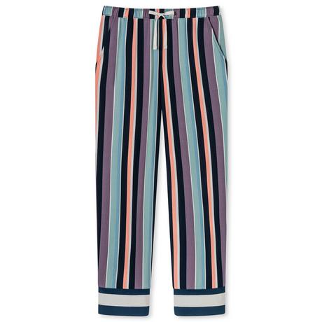 Schiesser  Schiesser Pantalon de pyjama Mix & Relax 