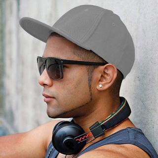 Result Kansas Flex Casquette de Baseball Lot de 2  