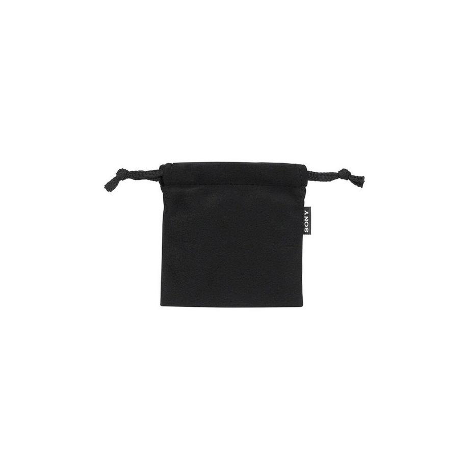 SONY  Ecouteurs intra-auriculaires filaires  MDR-XB55AP Noir 