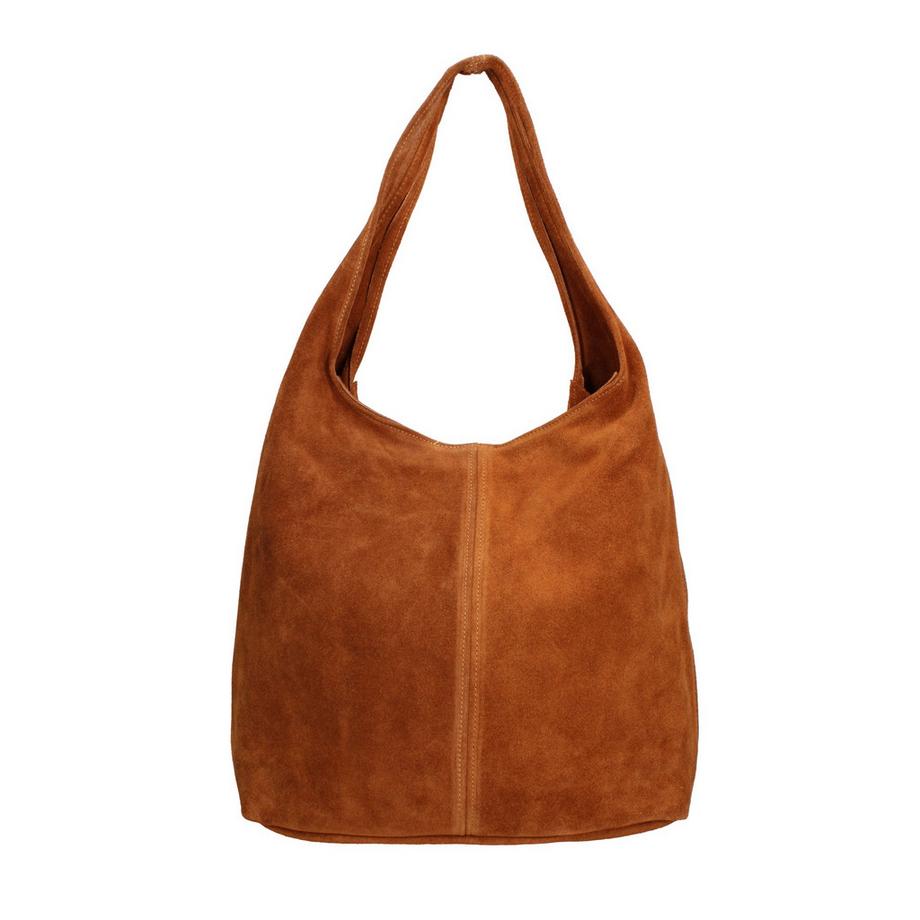 Gave Lux Sac Bandoulière Valeria Chic  