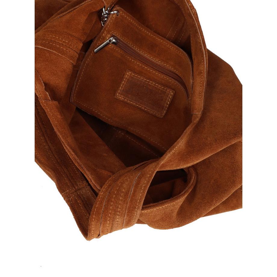 Gave Lux Sac Bandoulière Valeria Chic  