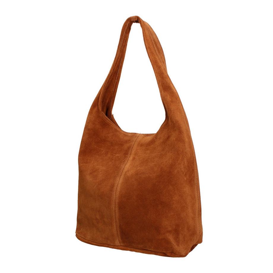 Gave Lux Sac Bandoulière Valeria Chic  