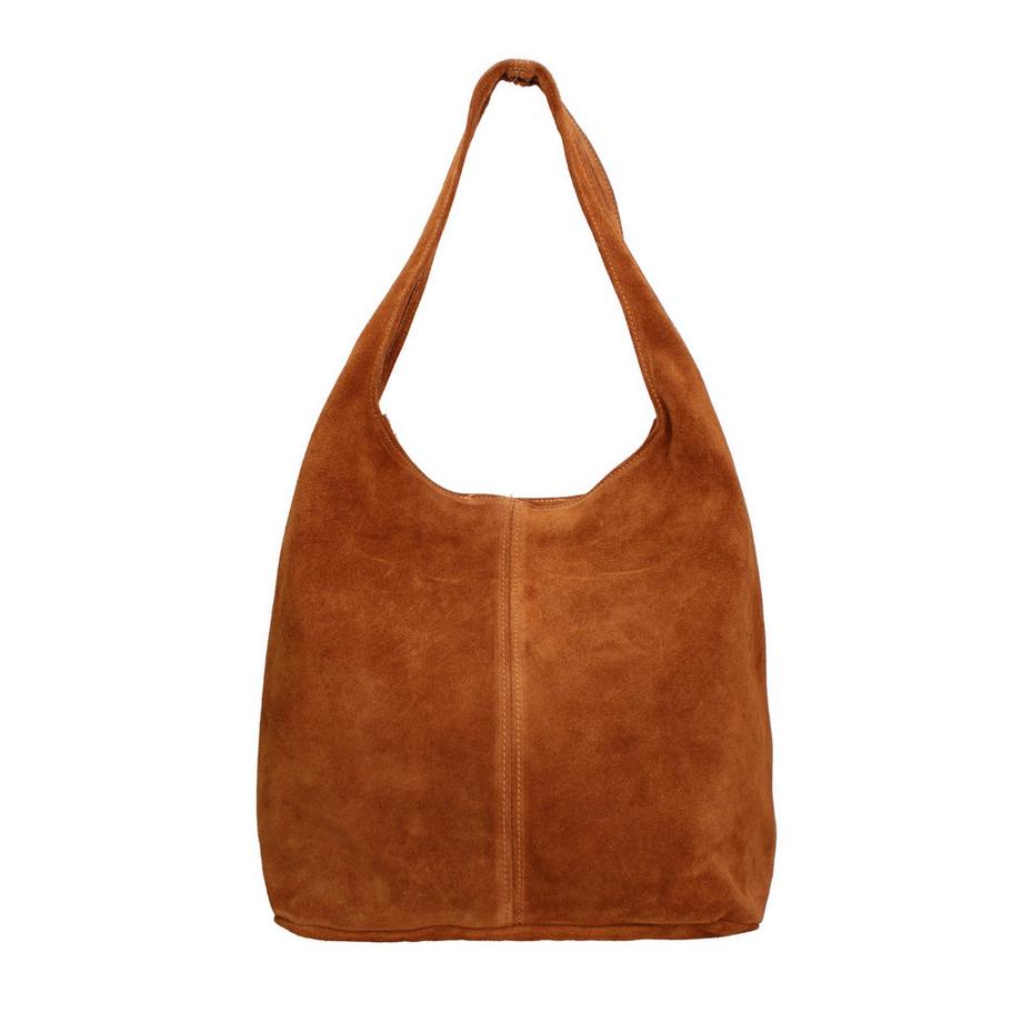 Gave Lux Sac Bandoulière Valeria Chic  