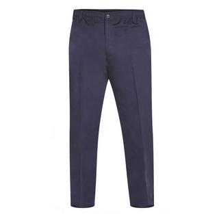 Duke  Pantalon D555 BASILIO 