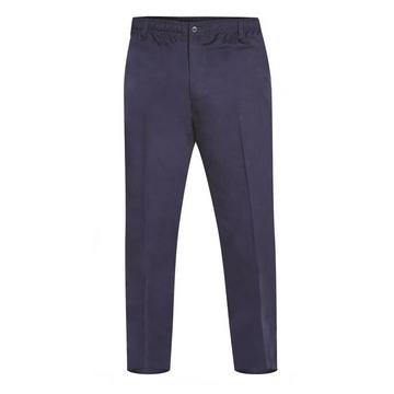 Pantalon D555 BASILIO