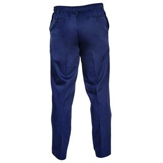 Duke  Pantalon D555 BASILIO 