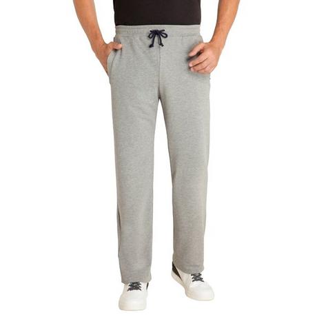 hajo Klima-Komfort Homewear Hose  