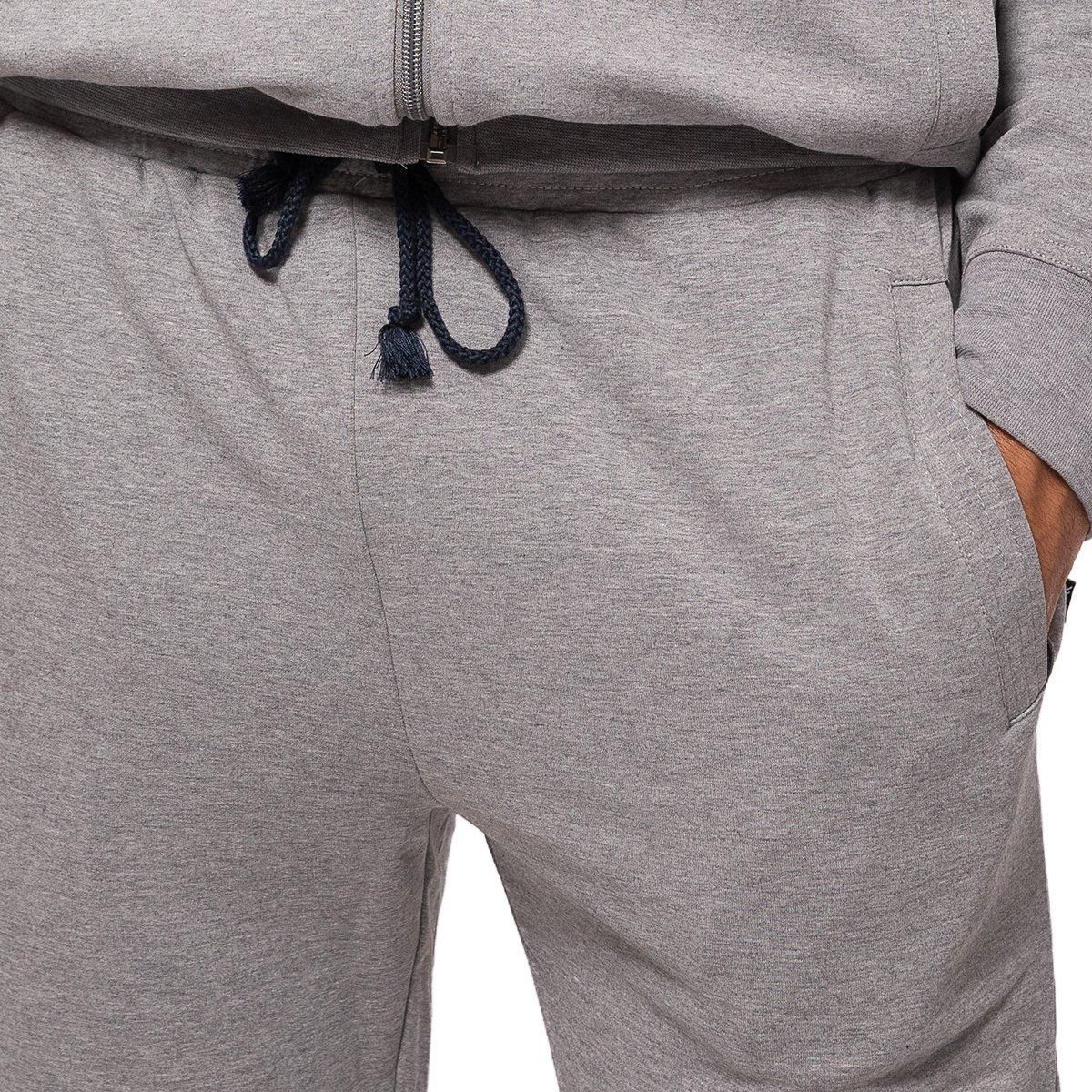 hajo Klima-Komfort Pantaloni Homewear  