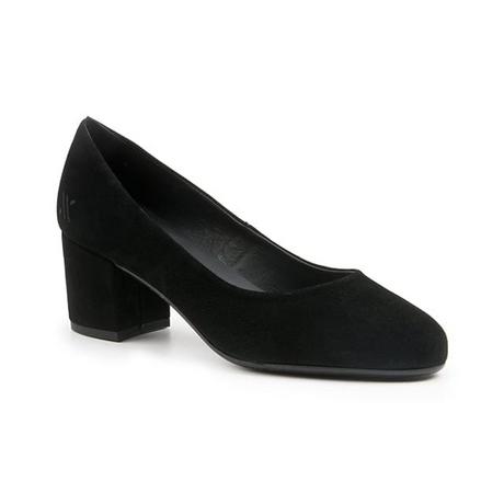 The Flexx  NILDE CAMOSCIO-36 