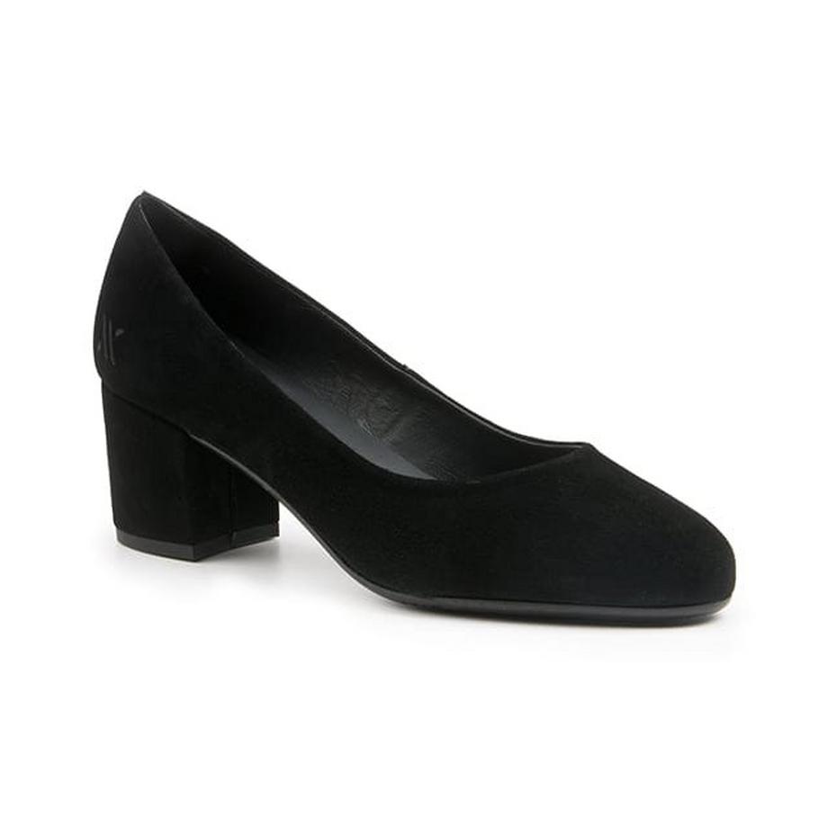 The Flexx  NILDE CAMOSCIO 