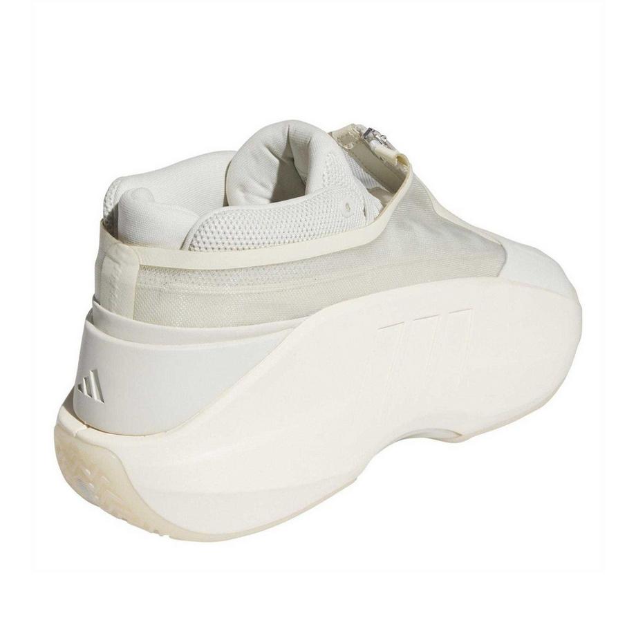 adidas Crazy Iiinfinity Scarpe Sportive  