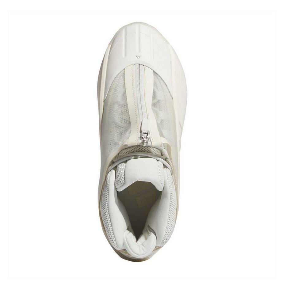 adidas Crazy Iiinfinity Scarpe Sportive  