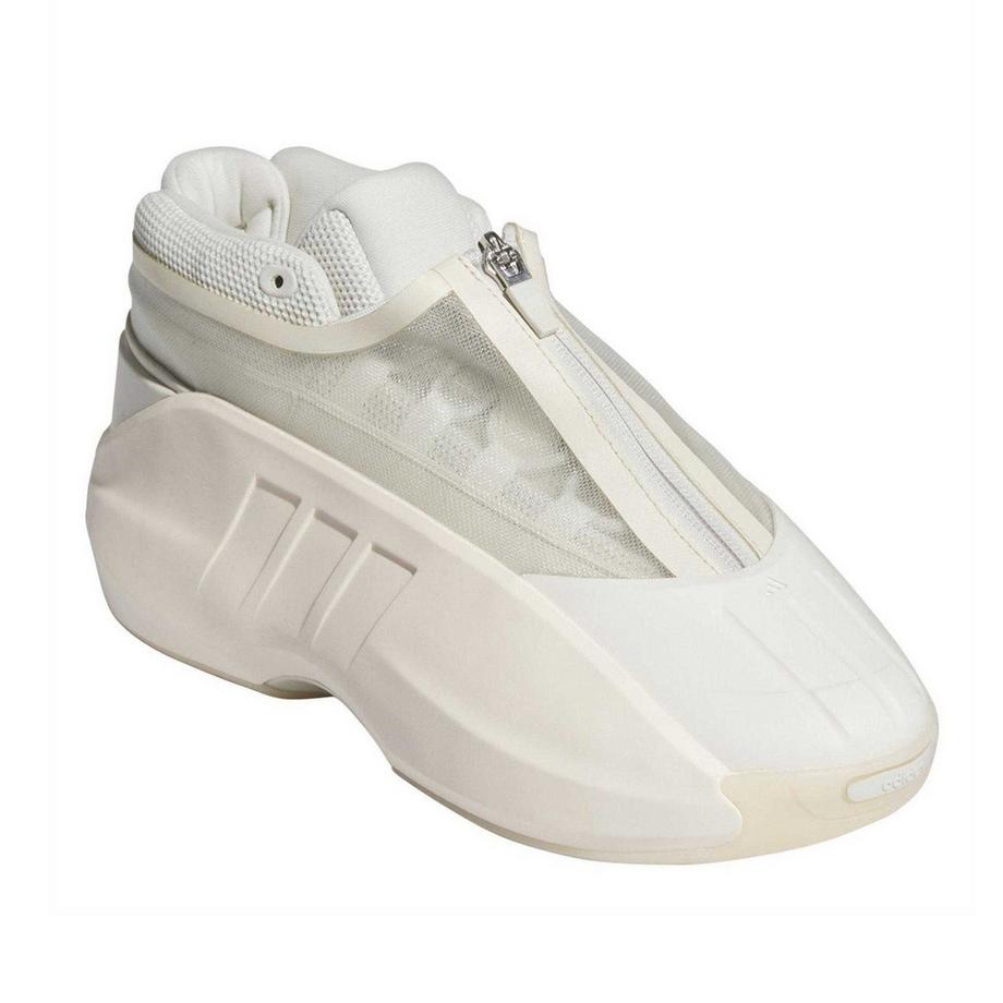 adidas Crazy Iiinfinity Scarpe Sportive  