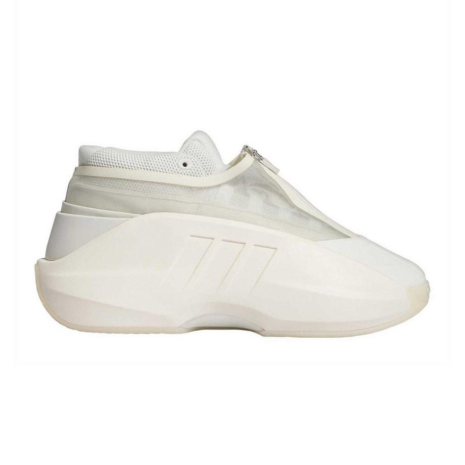 Crazy Iiinfinity Scarpe Sportive
