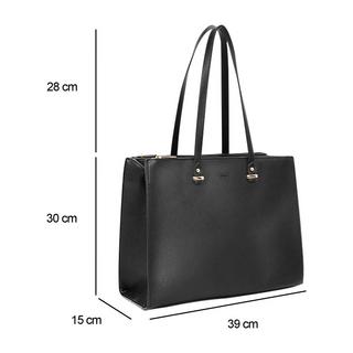 Gallantry Sac Cabas Similicuir  