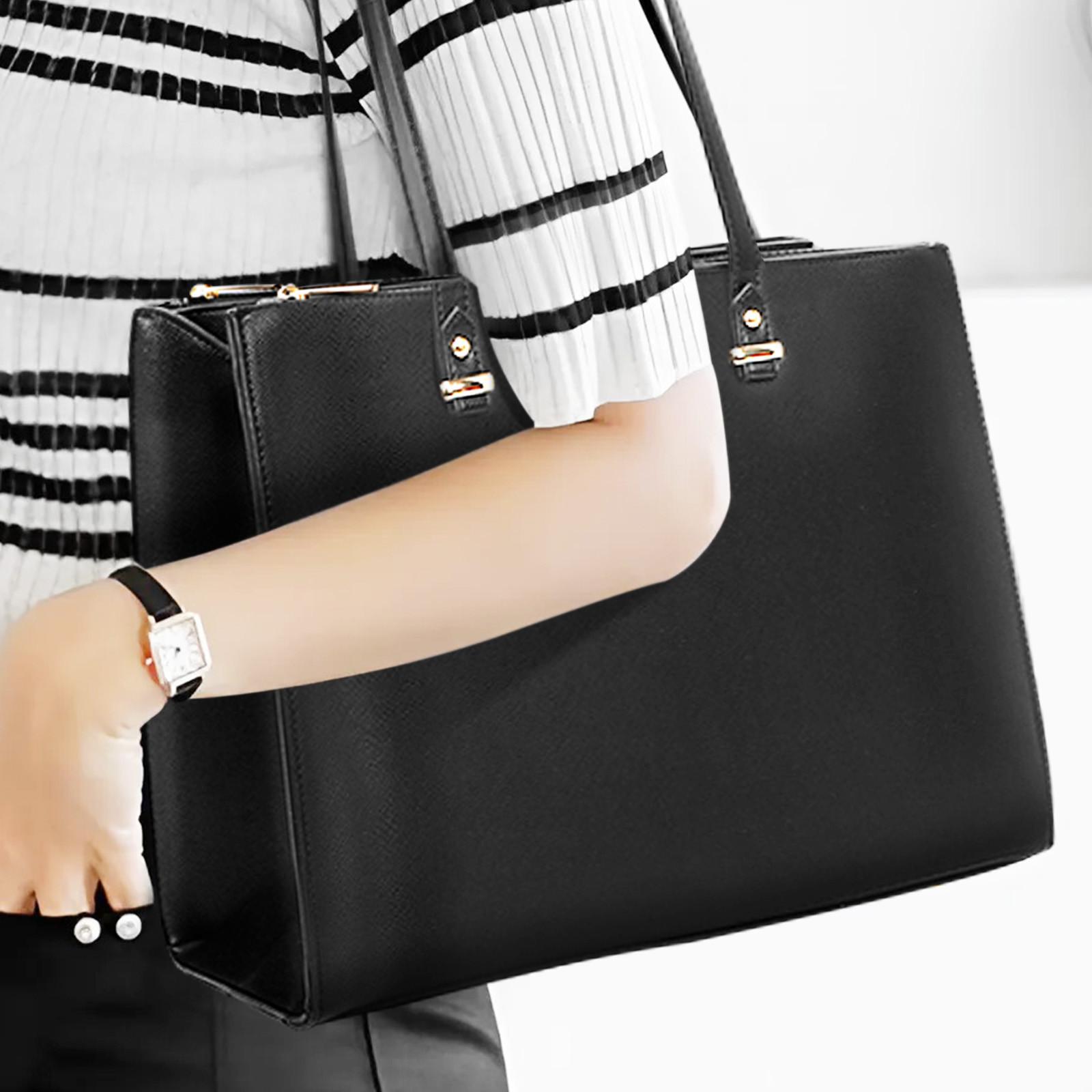 Gallantry Sac Cabas Similicuir  