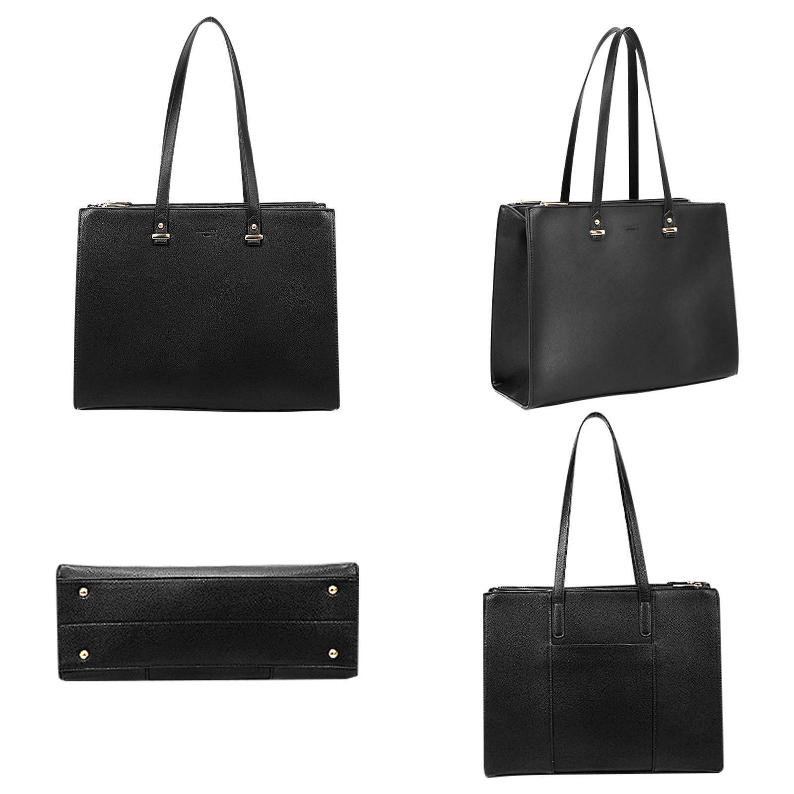 Gallantry Sac Cabas Similicuir  