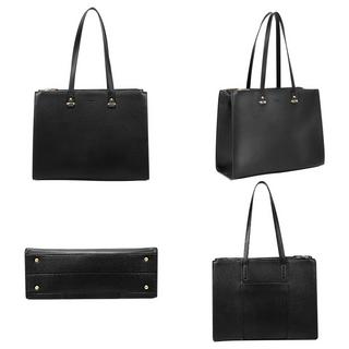 Gallantry Sac Cabas Similicuir  