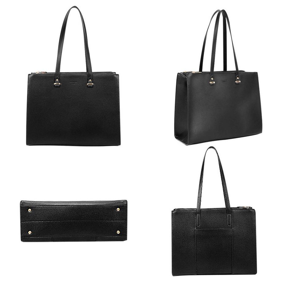 Gallantry Sac Cabas Similicuir  