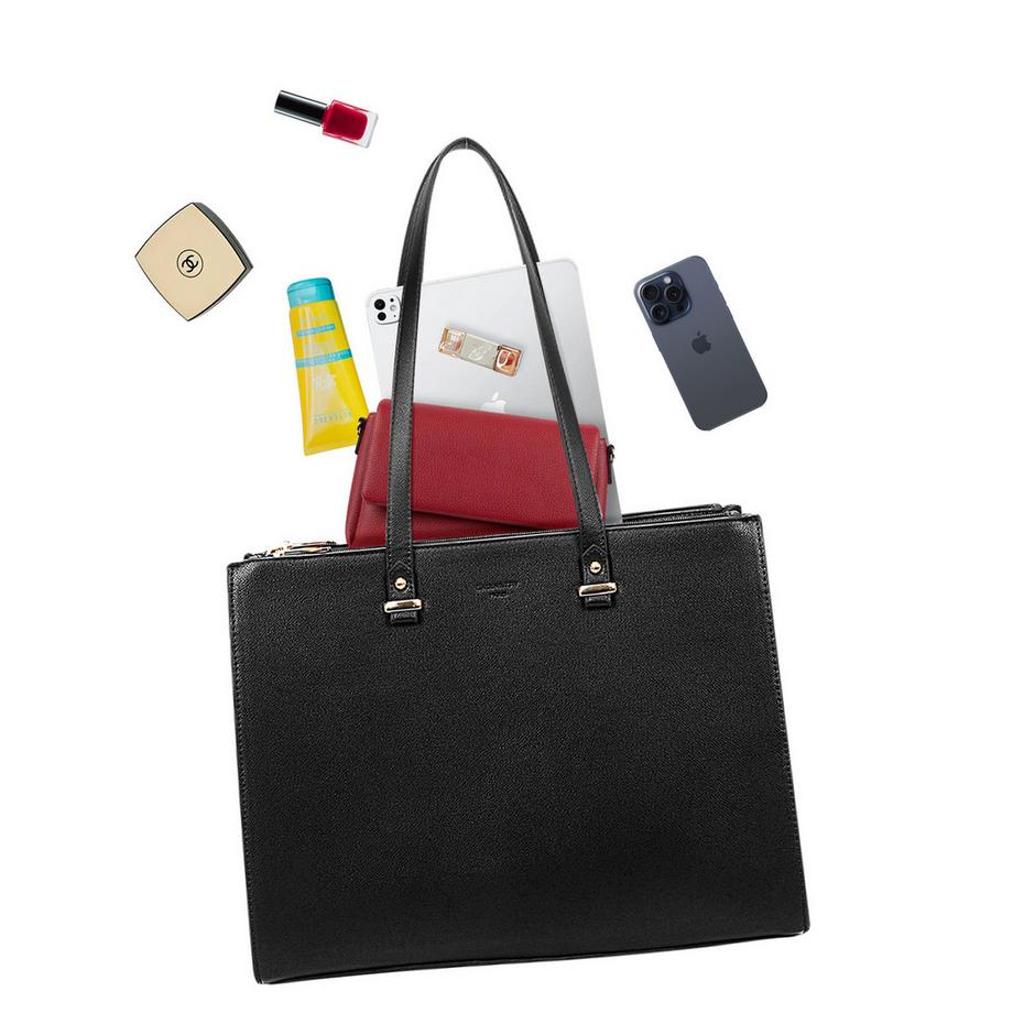 Gallantry Sac Cabas Similicuir  